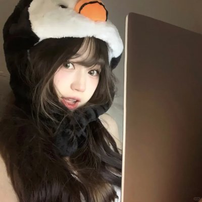 伪钞风暴