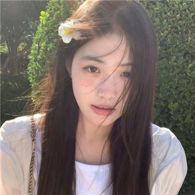 誓不两立