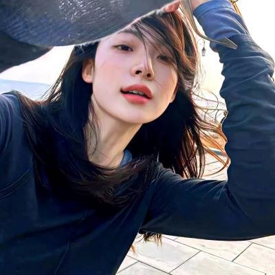 鬼寺凶灵3