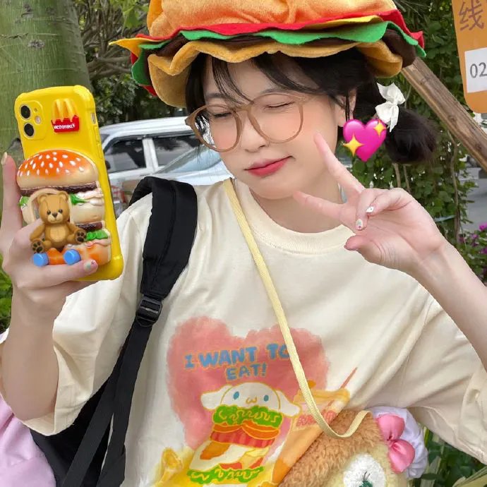 全能囧爸
