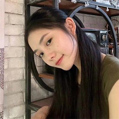 春香传