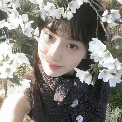 我的新朋友