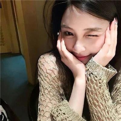 黑马王子
