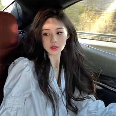 玻璃蜘蛛网