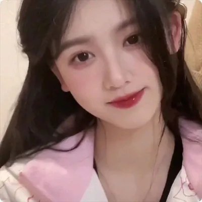 坚强的小孩