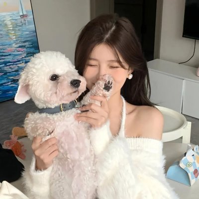 我公然梦想成为灰姑娘