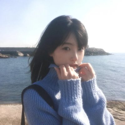 华丽之后粤语