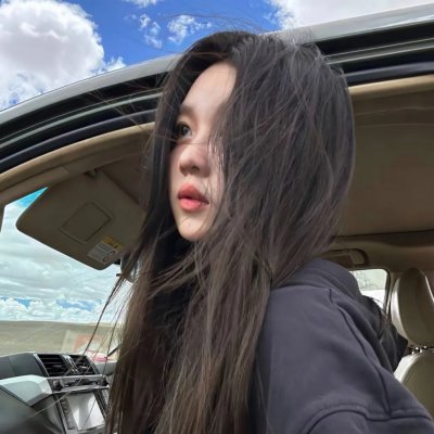 完美姐妹