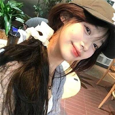 爱情开始的地方之遇见