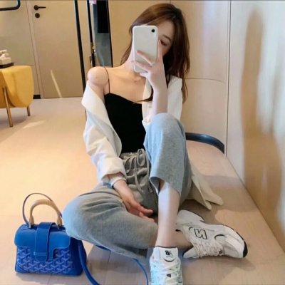 我们的父