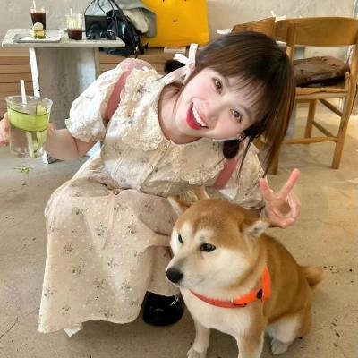 醒醒吧之道德骑士