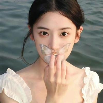 电音不散场