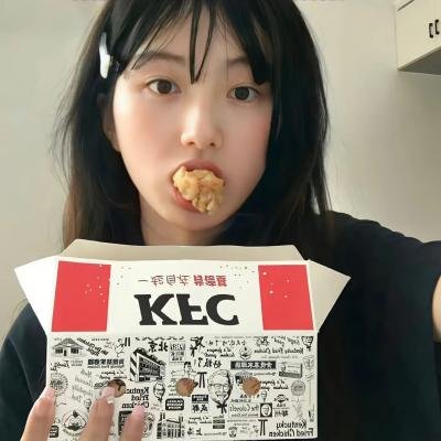 情挑玉女心