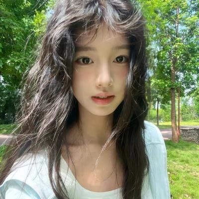 太阳之血