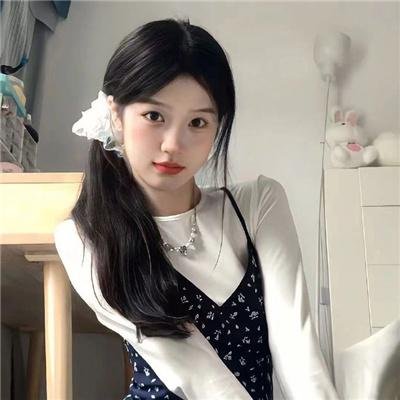 母亲三十岁