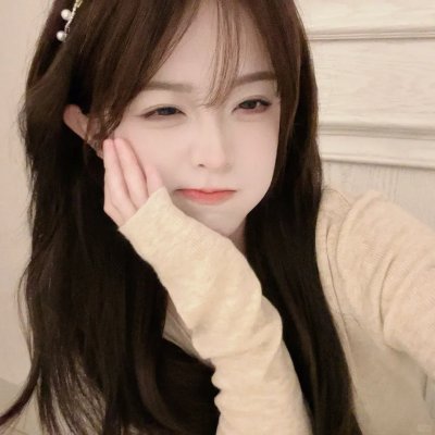 歌唱幸福