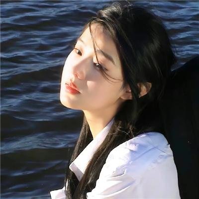资产阶级的审慎魅力